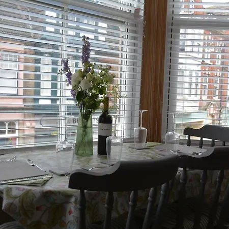 The Fabulous Number Two Apartment A Cosy Coastal Getaway Cromer Esterno foto