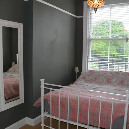 The Fabulous Number Two Apartment A Cosy Coastal Getaway Cromer Esterno foto