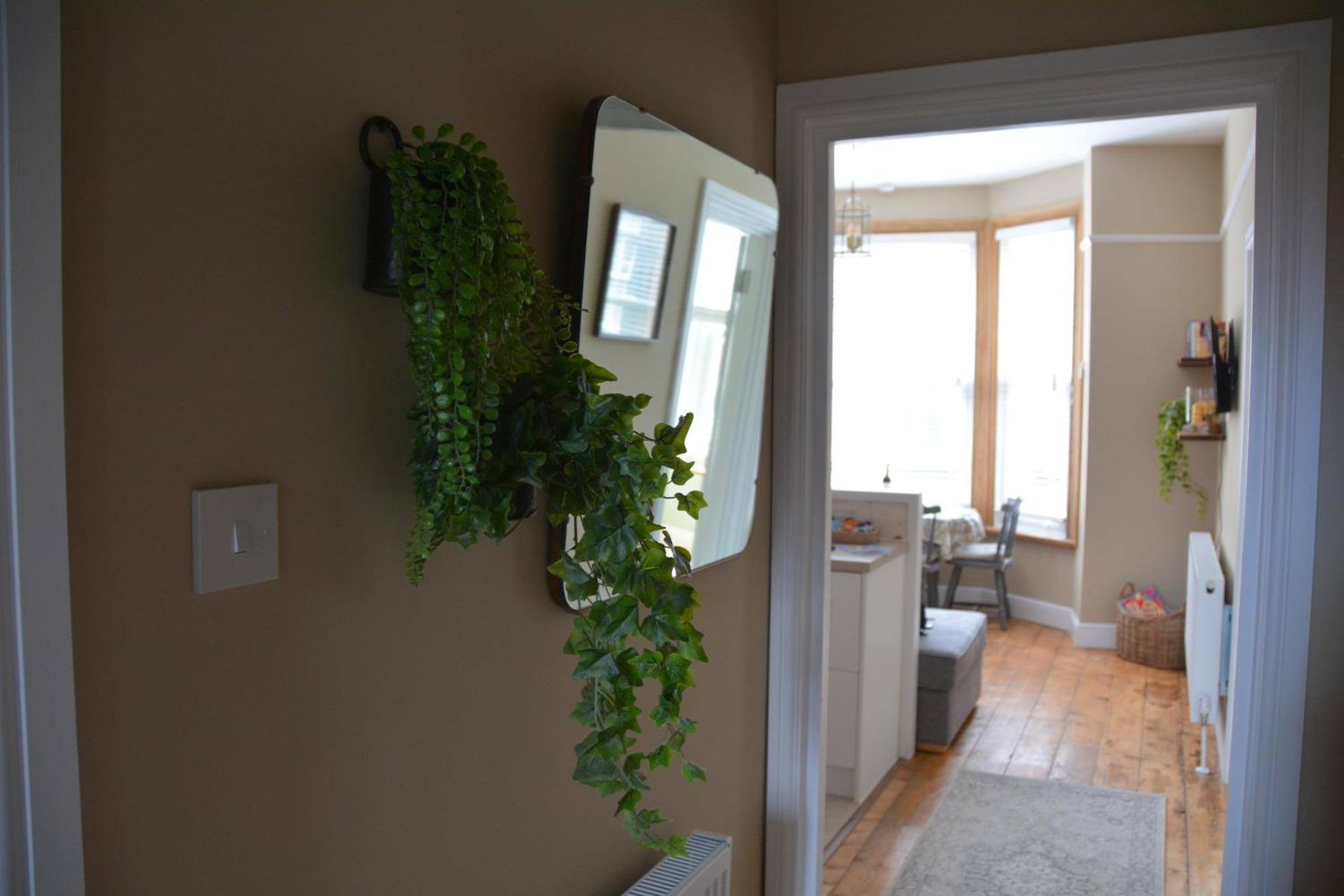 Apartment The Fabulous Number Two A Cosy Coastal Getaway