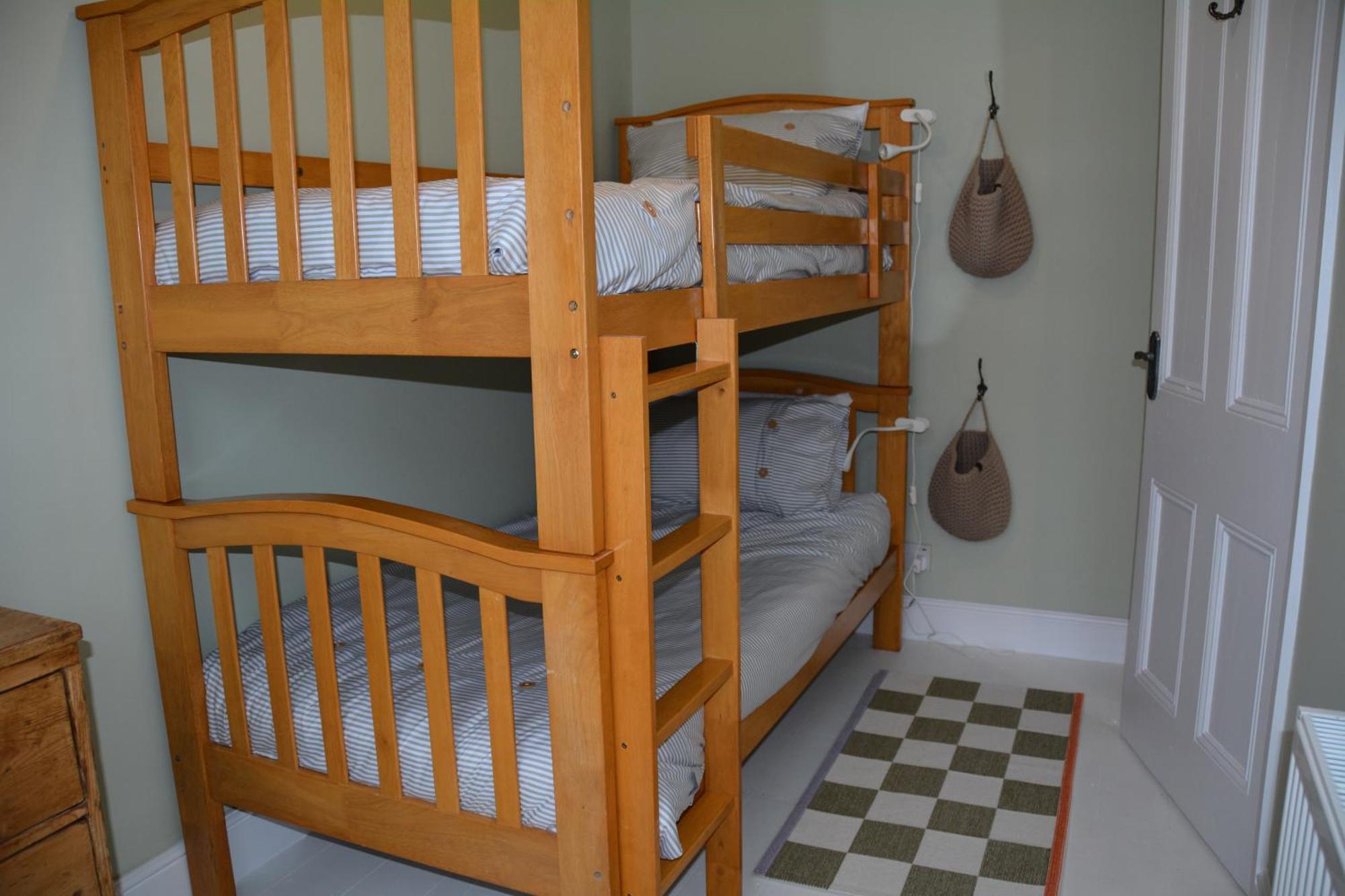 Apartment The Fabulous Number Two A Cosy Coastal Getaway